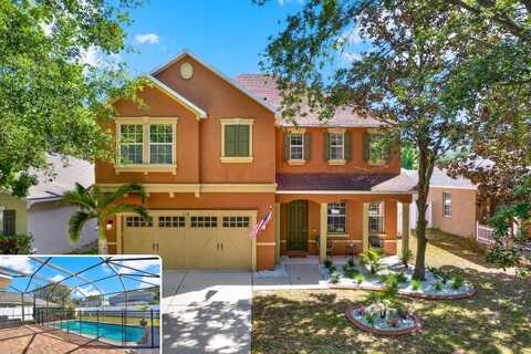 11118 RUNNING PINE DRIVE, RIVERVIEW, FL 33569
