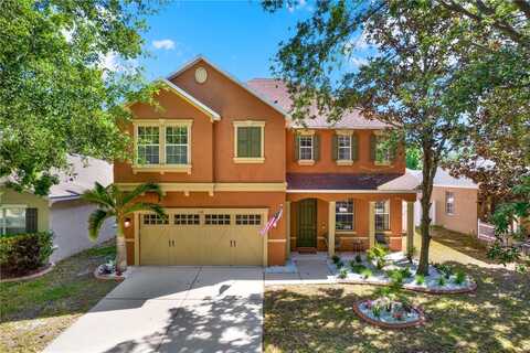 11118 RUNNING PINE DRIVE, RIVERVIEW, FL 33569