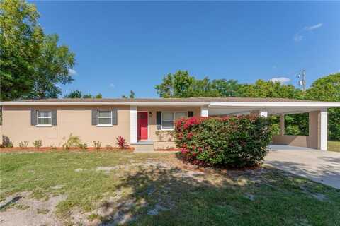 104 RIDGE DRIVE, SANFORD, FL 32773