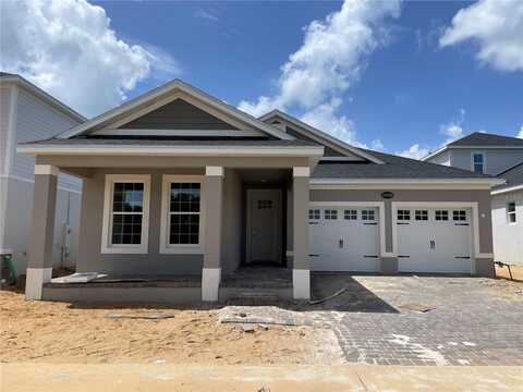 16759 MUSKGRASS DRIVE, WINTER GARDEN, FL 34787