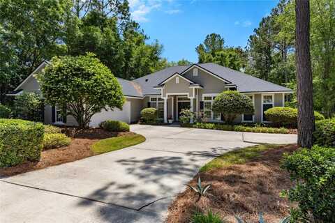 9265 SW 31ST PLACE, GAINESVILLE, FL 32608