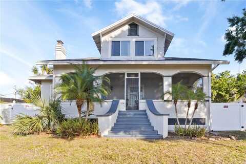 934 LAKE ELBERT DRIVE SE, WINTER HAVEN, FL 33880