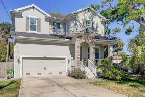 7501 S MORTON STREET, TAMPA, FL 33616