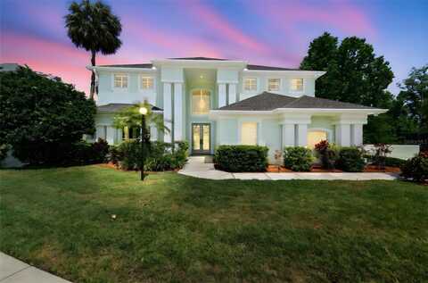 13310 WATERFORD RUN DRIVE, RIVERVIEW, FL 33569