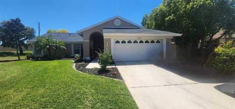 14324 BRONTE COURT, HUDSON, FL 34667