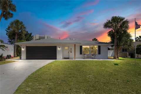 2565 S PENINSULA DRIVE, DAYTONA BEACH, FL 32118