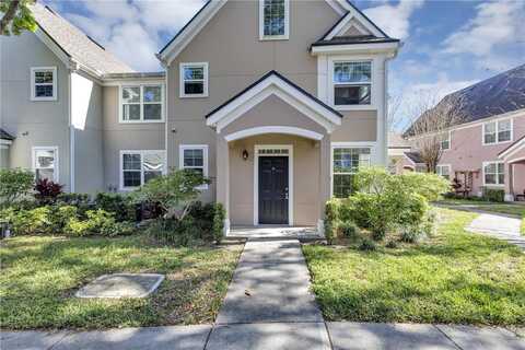 3398 GREENWICH VILLAGE BOULEVARD, ORLANDO, FL 32835