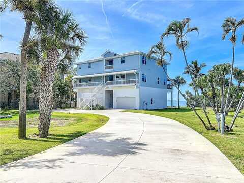 2424 BAY DRIVE, BRADENTON, FL 34207