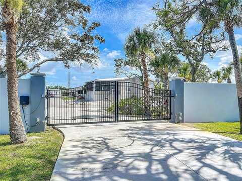 2424 BAY DRIVE, BRADENTON, FL 34207
