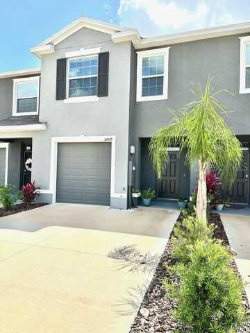 32439 TURTLE GRACE LOOP, WESLEY CHAPEL, FL 33545