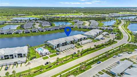 14224 HERITAGE LANDING BOULEVARD, PUNTA GORDA, FL 33955