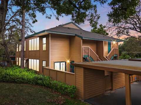 1208 CYPRESS POND ROAD, PALM HARBOR, FL 34683