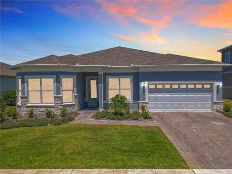 3182 SAILING PIER AVENUE, WINTER GARDEN, FL 34787