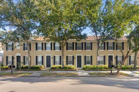 9534 W PARK VILLAGE DRIVE, TAMPA, FL 33626