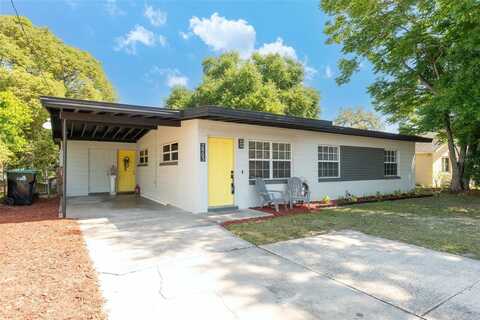 2903 E MICHIGAN STREET, ORLANDO, FL 32806