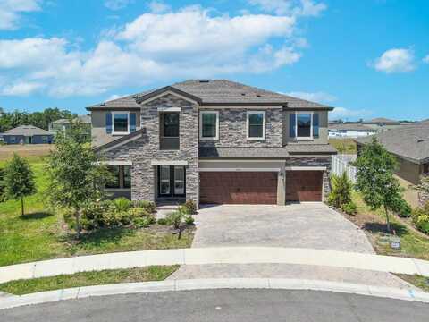 12795 FISHERVILLE WAY, RIVERVIEW, FL 33579
