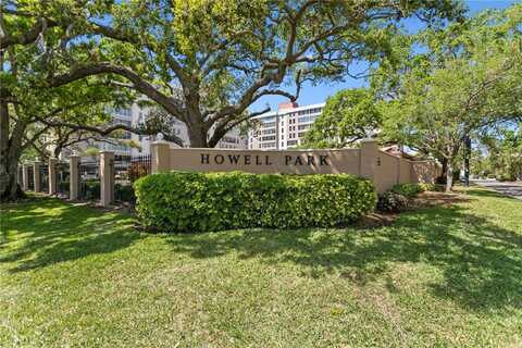 2403 S ARDSON PLACE, TAMPA, FL 33629