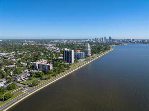 2403 S ARDSON PLACE, TAMPA, FL 33629