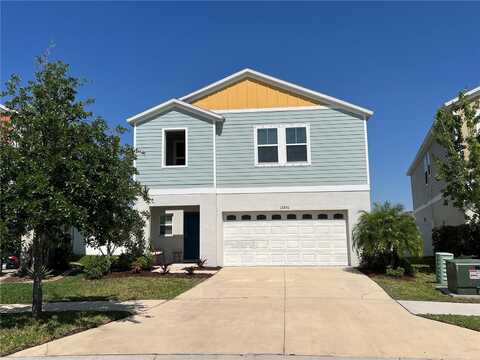 12836 TANNENCREST DRIVE, RIVERVIEW, FL 33579