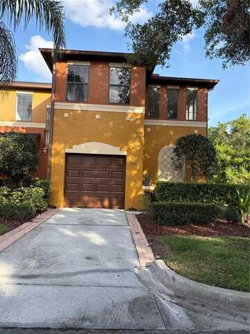 30042 MOSSBANK DRIVE, WESLEY CHAPEL, FL 33543