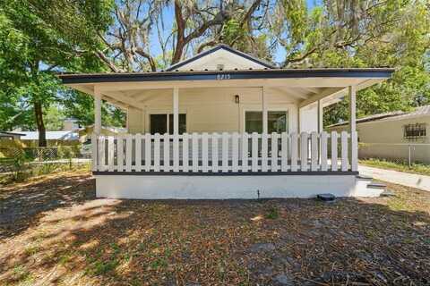 8215 N 12TH STREET, TAMPA, FL 33604
