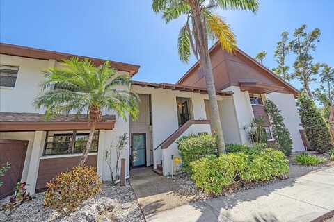 6040 OAK CREEK LANE, BRADENTON, FL 34210