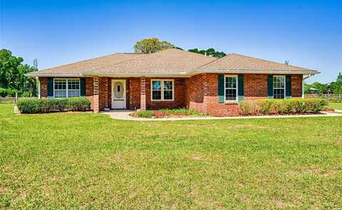11070 SW 282ND STREET, NEWBERRY, FL 32669
