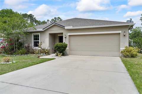 47 RALEIGH DRIVE, PALM COAST, FL 32164