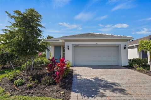 9800 BRIGHT WATER DRIVE, ENGLEWOOD, FL 34223