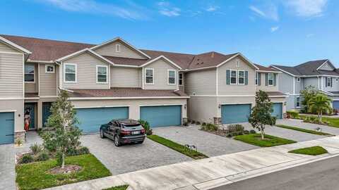 11630 WOODLEAF DRIVE, BRADENTON, FL 34211