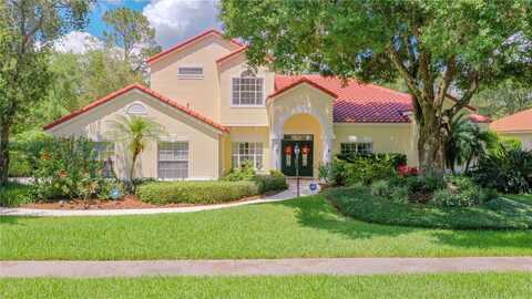 8907 MAGNOLIA CHASE CIRCLES, TAMPA, FL 33647