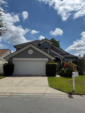 2877 AUTUMN GREEN DRIVE, ORLANDO, FL 32822