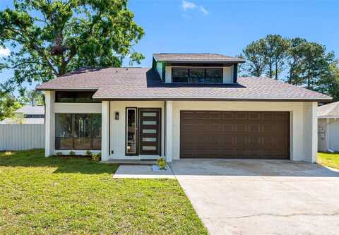 15307 SUMMERWIND DRIVE, TAMPA, FL 33624