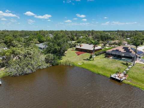 6305 SHALIMAR STREET, PORT CHARLOTTE, FL 33981