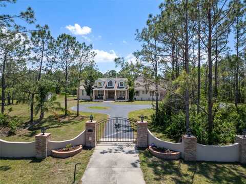 21616 67TH AVENUE E, BRADENTON, FL 34211