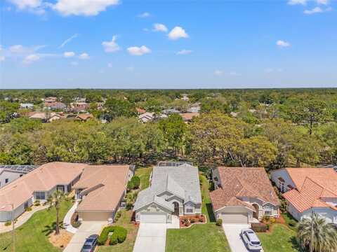 9375 FRENCH QUARTERS CIRCLE, WEEKI WACHEE, FL 34613