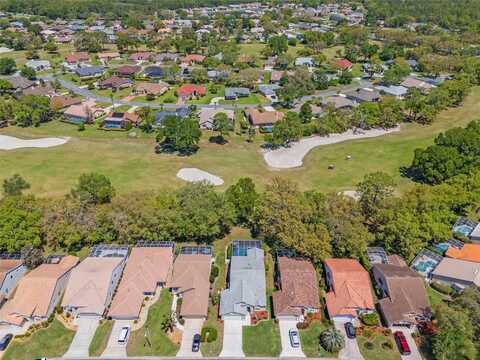 9375 FRENCH QUARTERS CIRCLE, WEEKI WACHEE, FL 34613