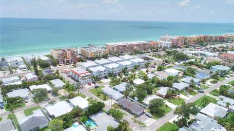 104 163RD AVENUE, REDINGTON BEACH, FL 33708