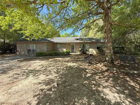 7748 RUSTLING PINES DRIVE, MILTON, FL 32583