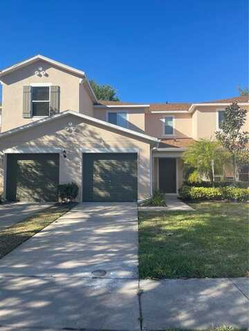 3079 SEAVIEW CASTLE DRIVE, KISSIMMEE, FL 34746