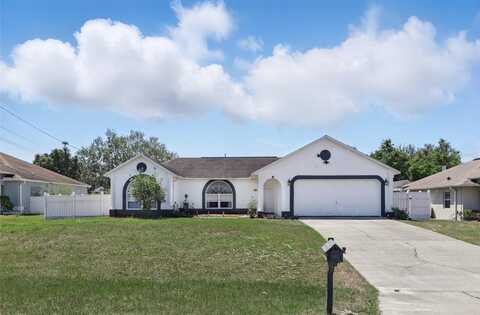 417 JEFFERS STREET, DELTONA, FL 32725