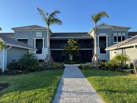 12440 WELLEN GOLF STREET, VENICE, FL 34293