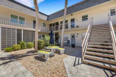 200 PARK BOULEVARD N, VENICE, FL 34285