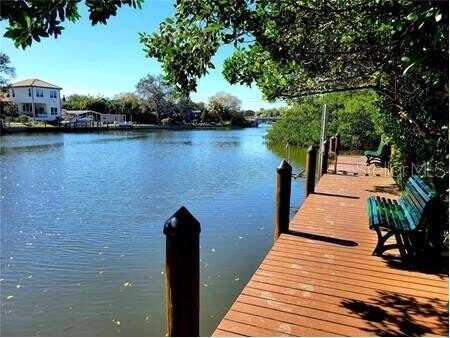 850 S TAMIAMI TRAIL, SARASOTA, FL 34236