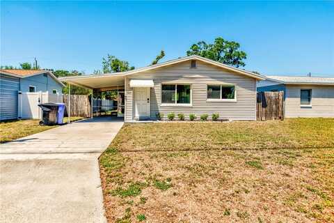 2639 28TH AVENUE N, Saint Petersburg, FL 33713