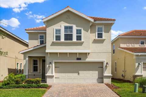 8991 FLUFFY LIE COURT, DAVENPORT, FL 33896