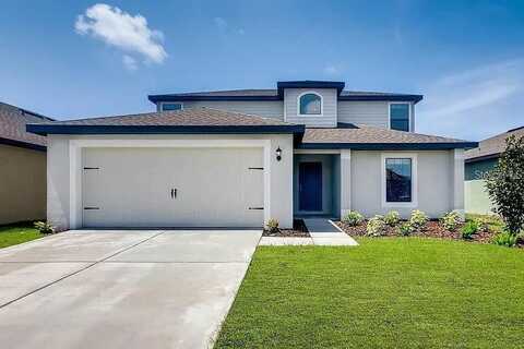1118 WYNNMERE WALK AVENUE, RUSKIN, FL 33570