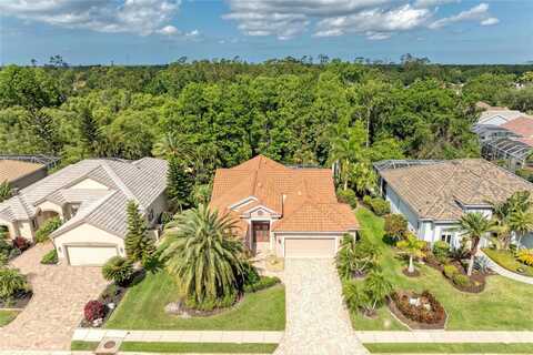 5308 88TH STREET E, BRADENTON, FL 34211