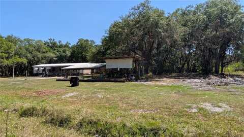 1275 ARAPAHO TRAIL, GENEVA, FL 32732