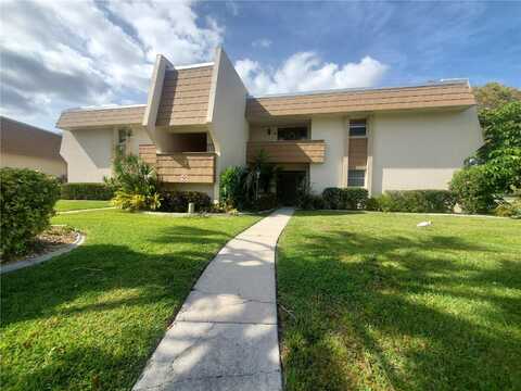 1080 BAL HARBOR BOULEVARD, PUNTA GORDA, FL 33950